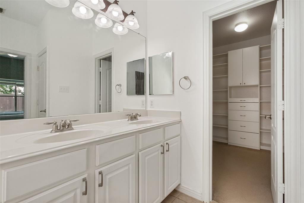 Fairways North At Westridge - Residential