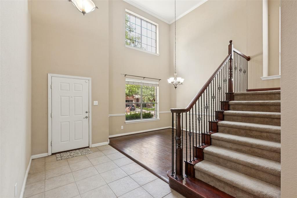 Fairways North At Westridge - Residential