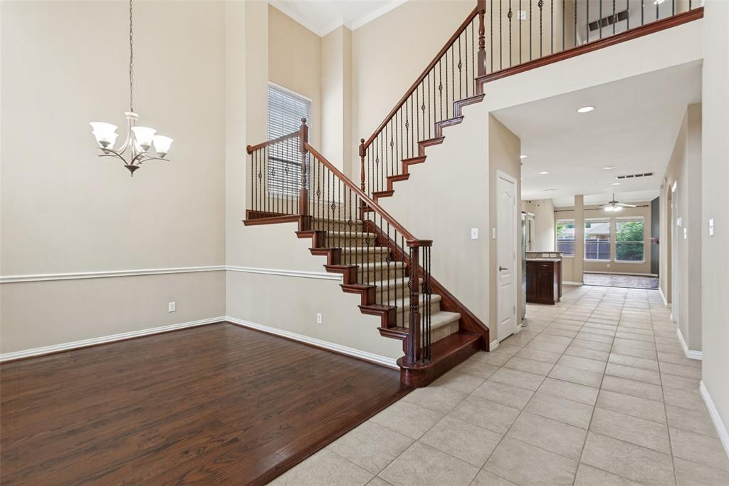 Fairways North At Westridge - Residential