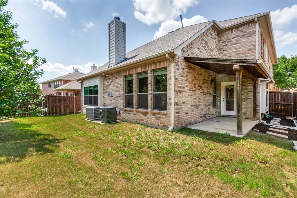 Fairways North At Westridge - Residential