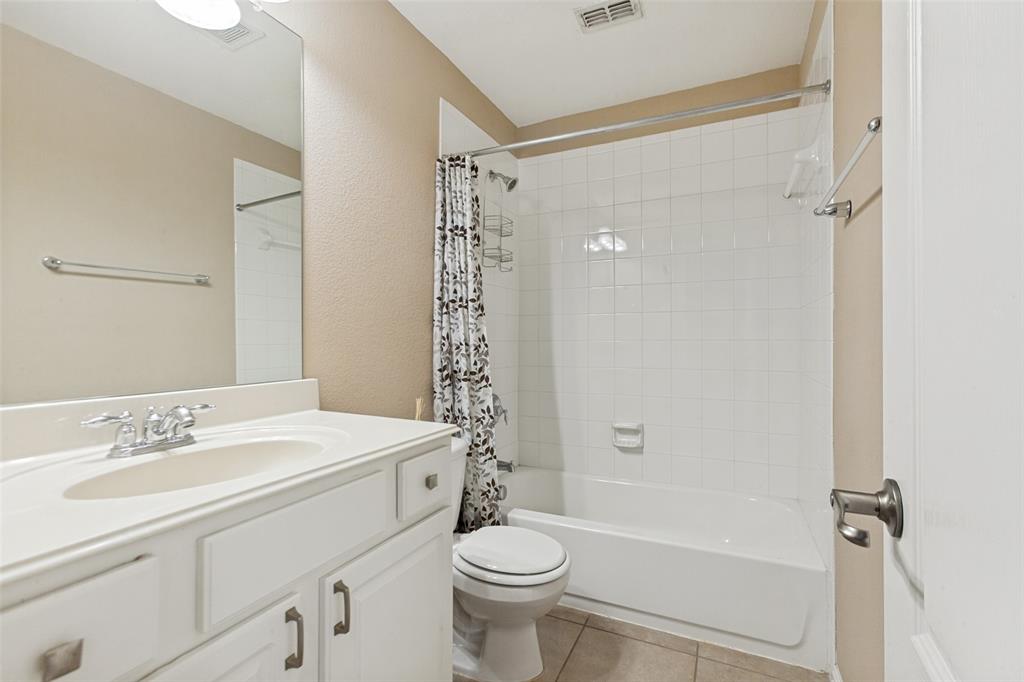 Fairways North At Westridge - Residential
