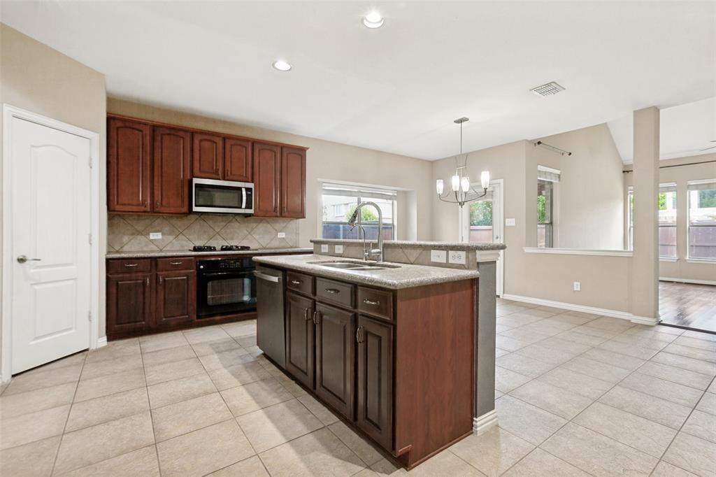 Fairways North At Westridge - Residential