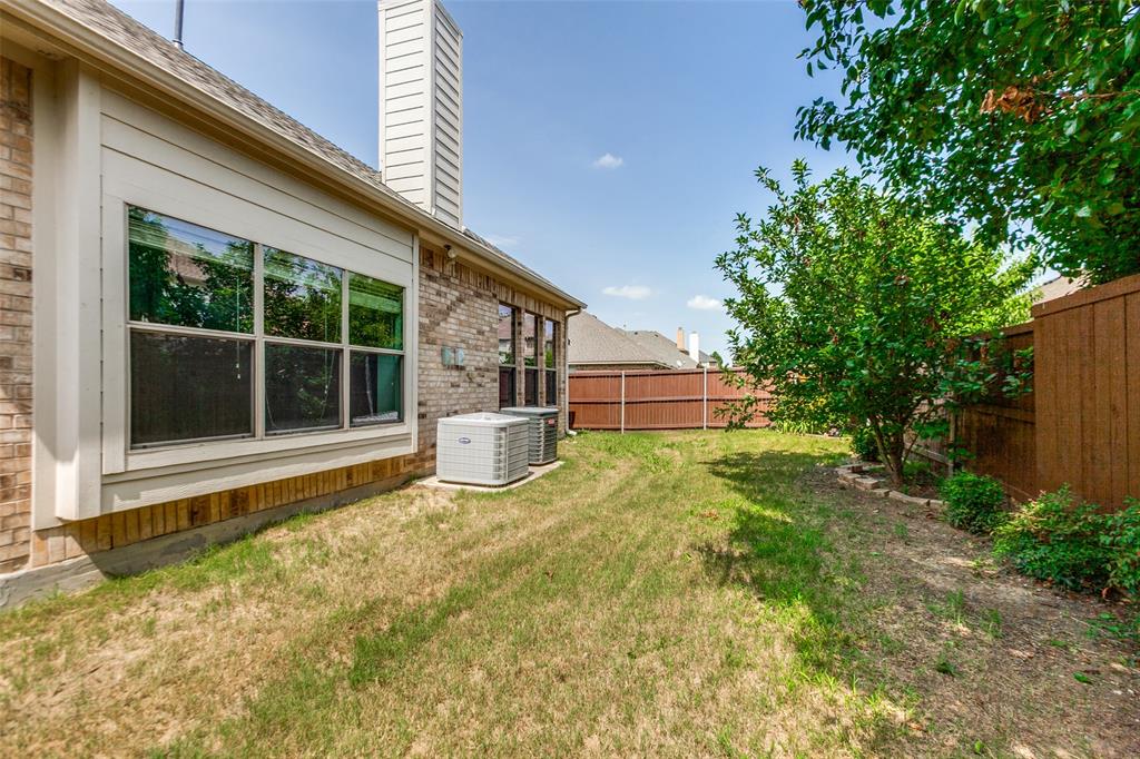 Fairways North At Westridge - Residential