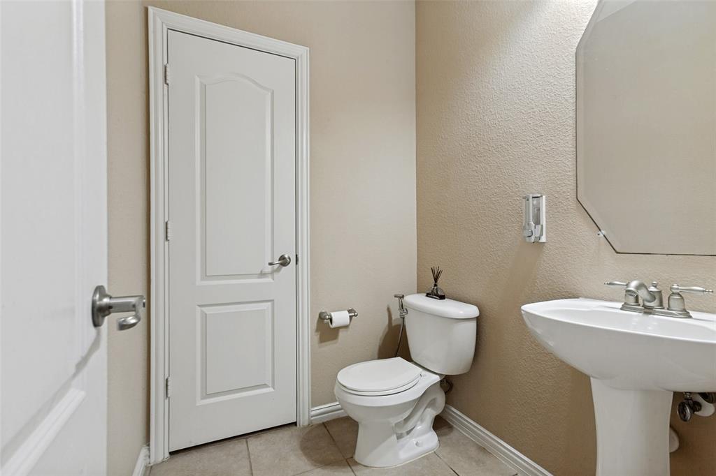 Fairways North At Westridge - Residential
