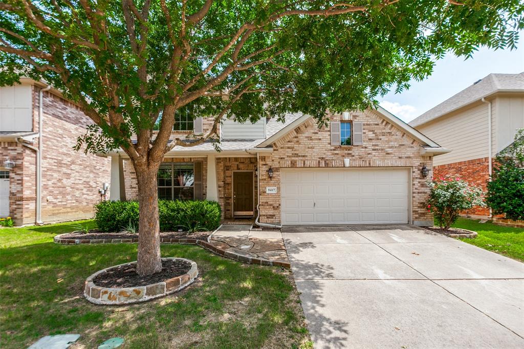 Fairways North At Westridge - Residential