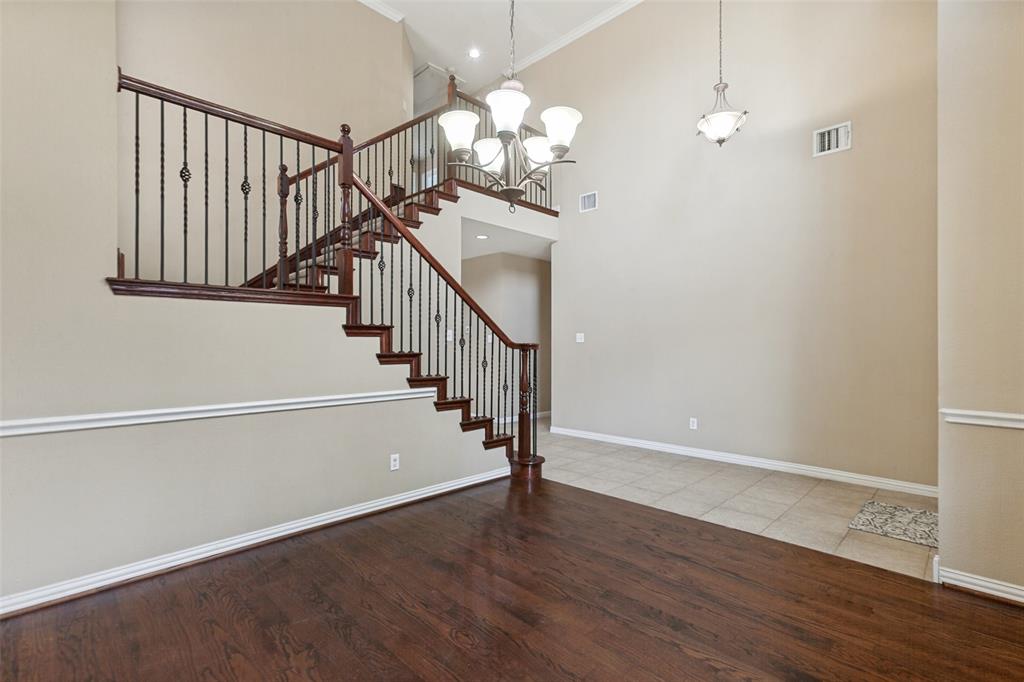 Fairways North At Westridge - Residential
