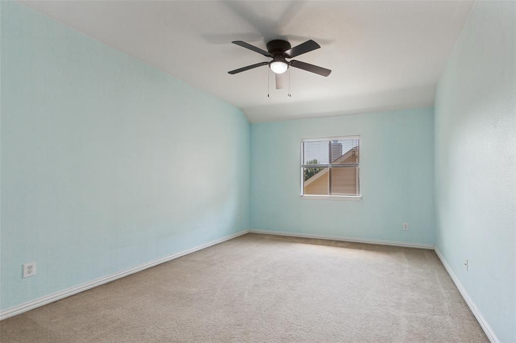 Fairways North At Westridge - Residential