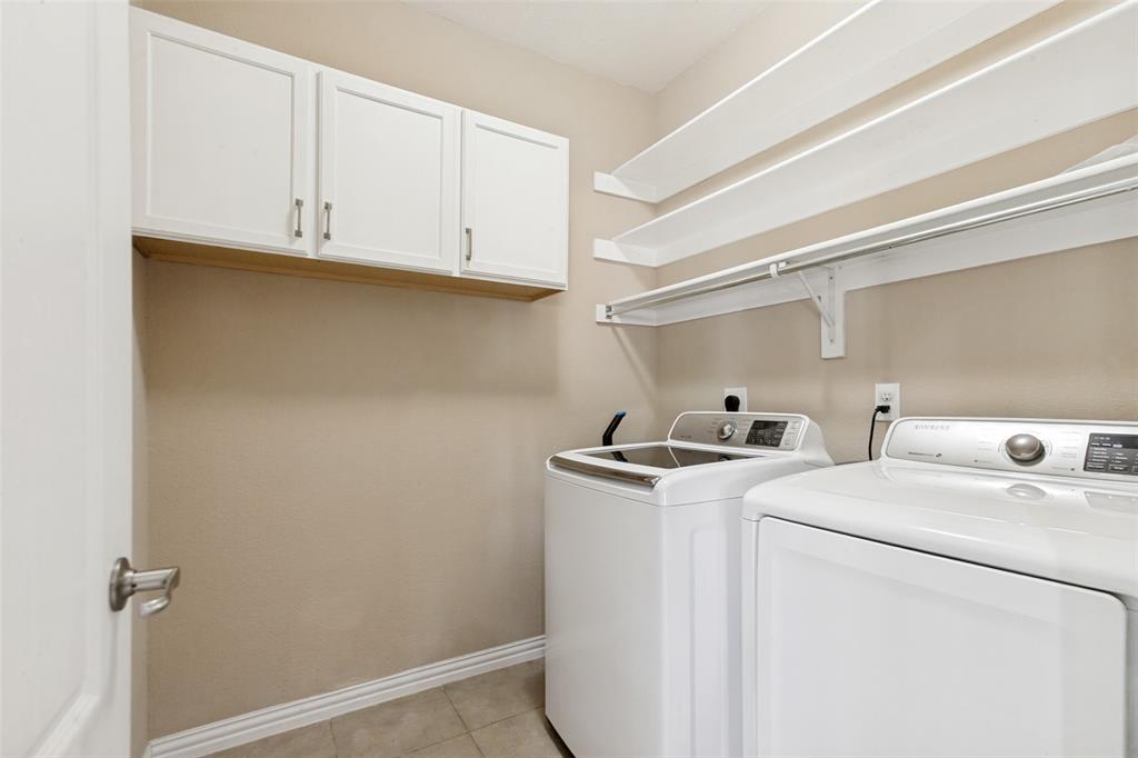 Fairways North At Westridge - Residential