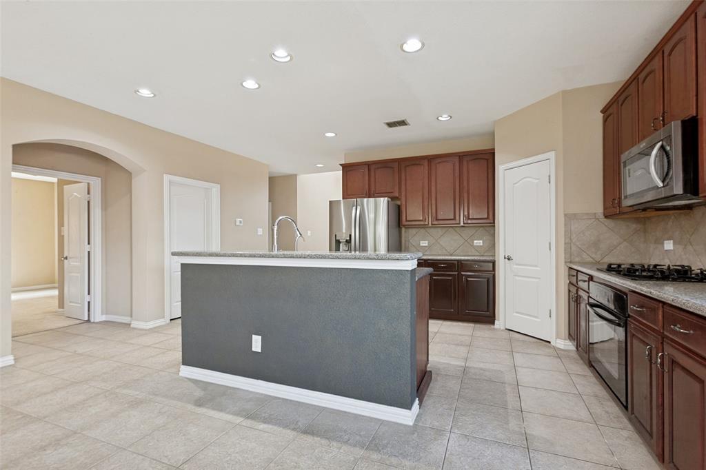 Fairways North At Westridge - Residential