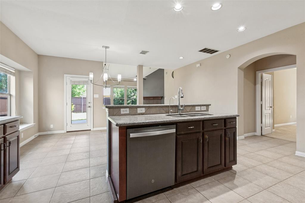 Fairways North At Westridge - Residential