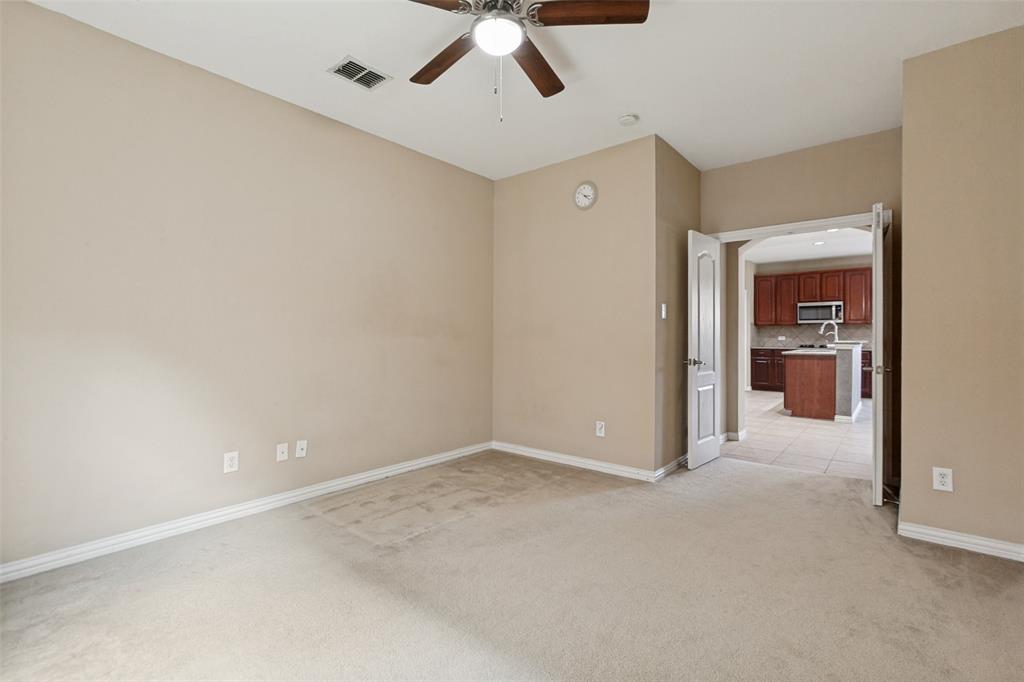 Fairways North At Westridge - Residential