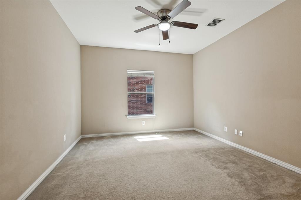 Fairways North At Westridge - Residential