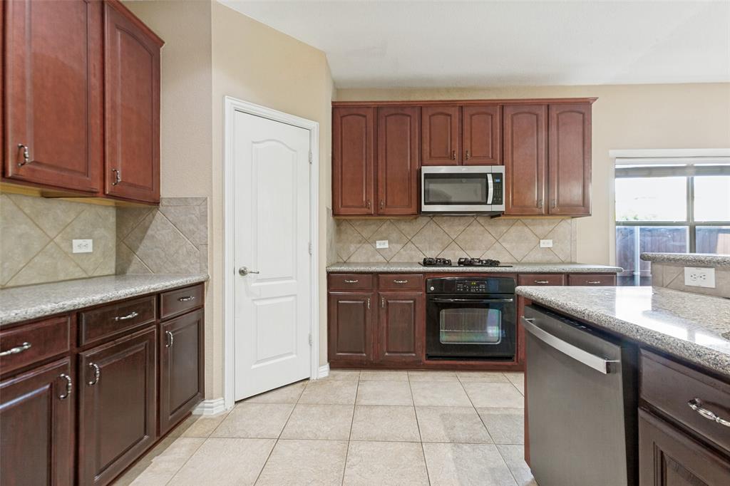 Fairways North At Westridge - Residential