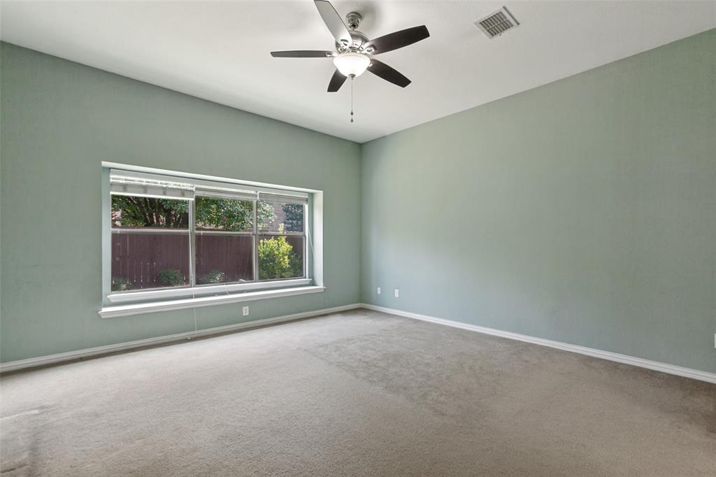 Fairways North At Westridge - Residential