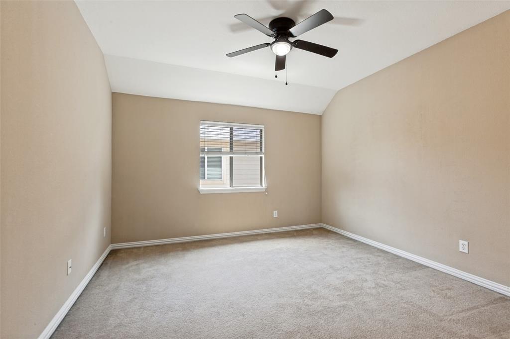 Fairways North At Westridge - Residential