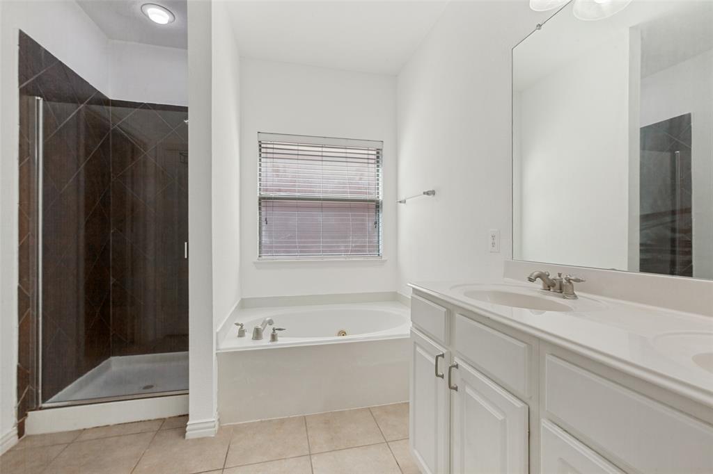 Fairways North At Westridge - Residential