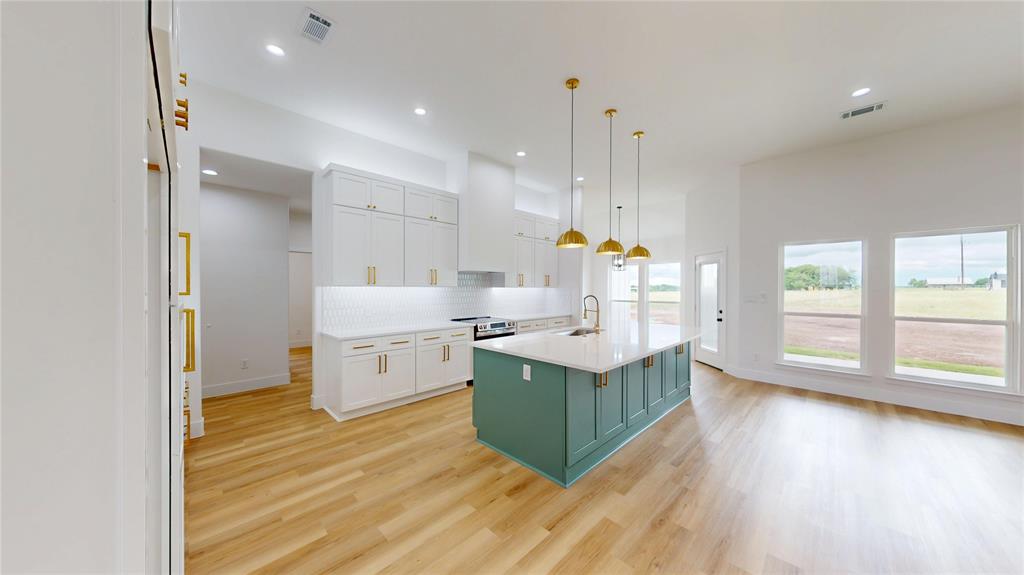 Escobar Estates - Residential