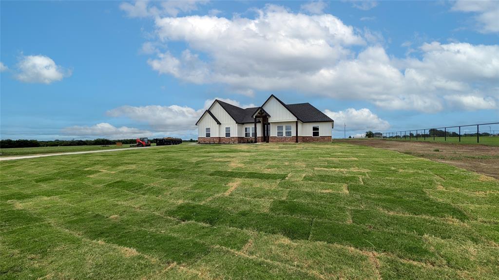Escobar Estates - Residential