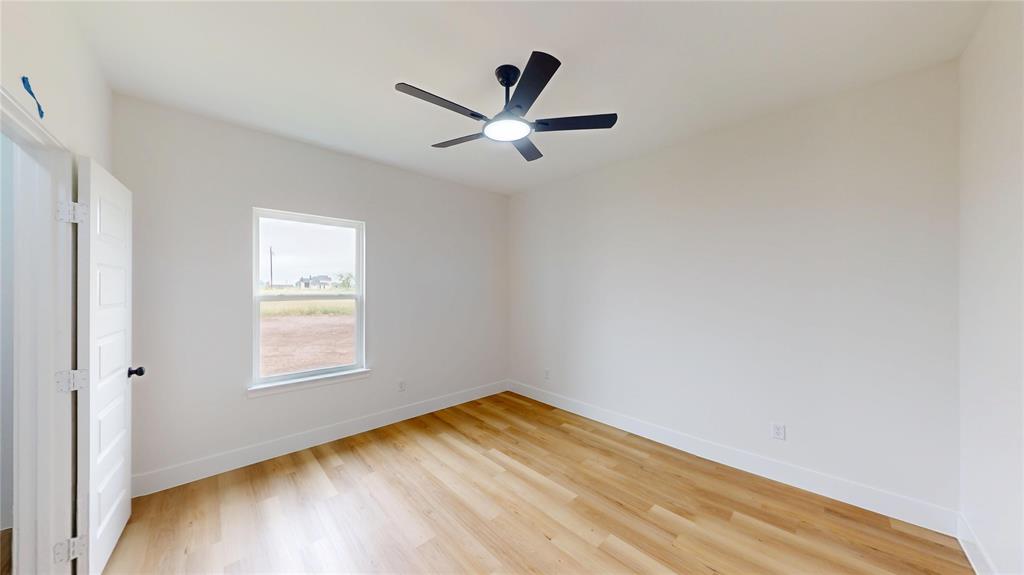 Escobar Estates - Residential