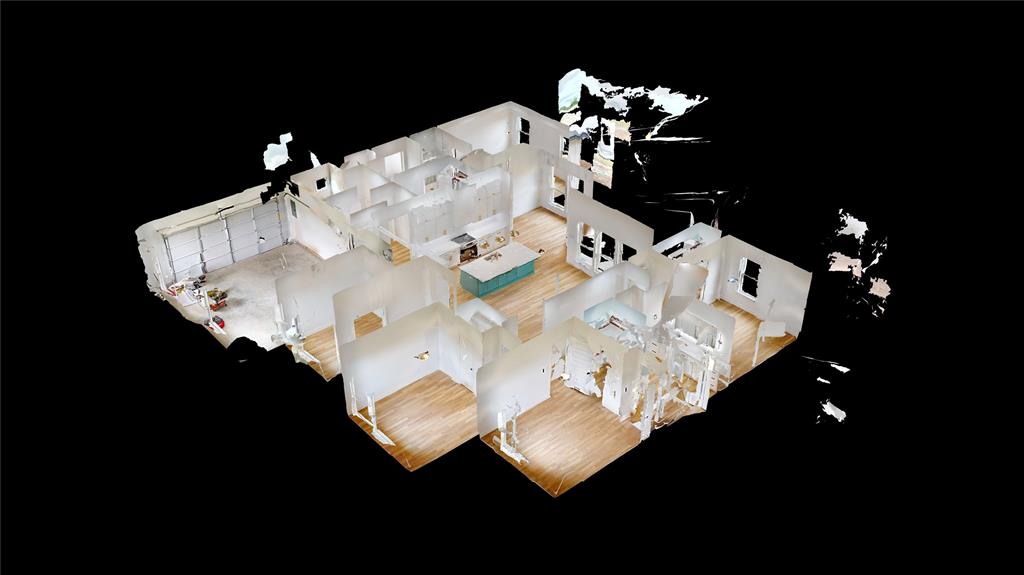 Escobar Estates - Residential