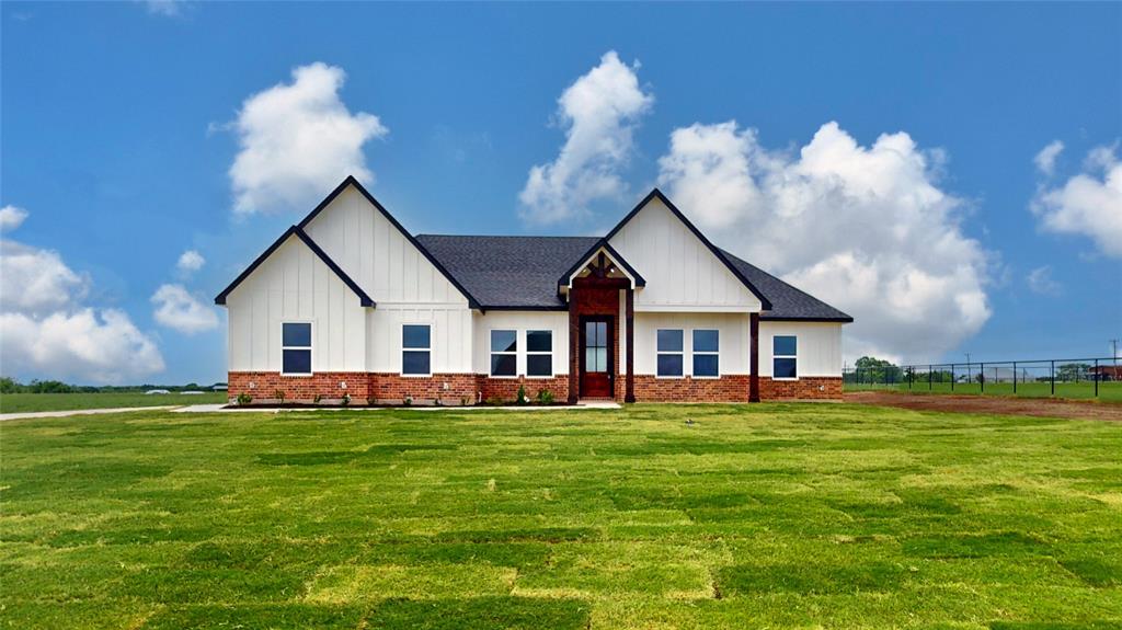 Escobar Estates - Residential