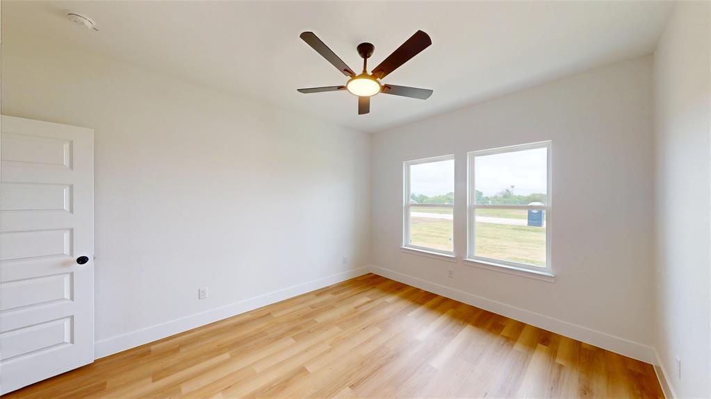 Escobar Estates - Residential