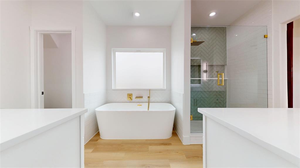 Escobar Estates - Residential