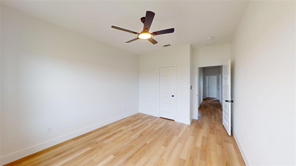 Escobar Estates - Residential