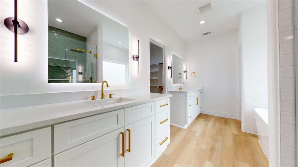 Escobar Estates - Residential