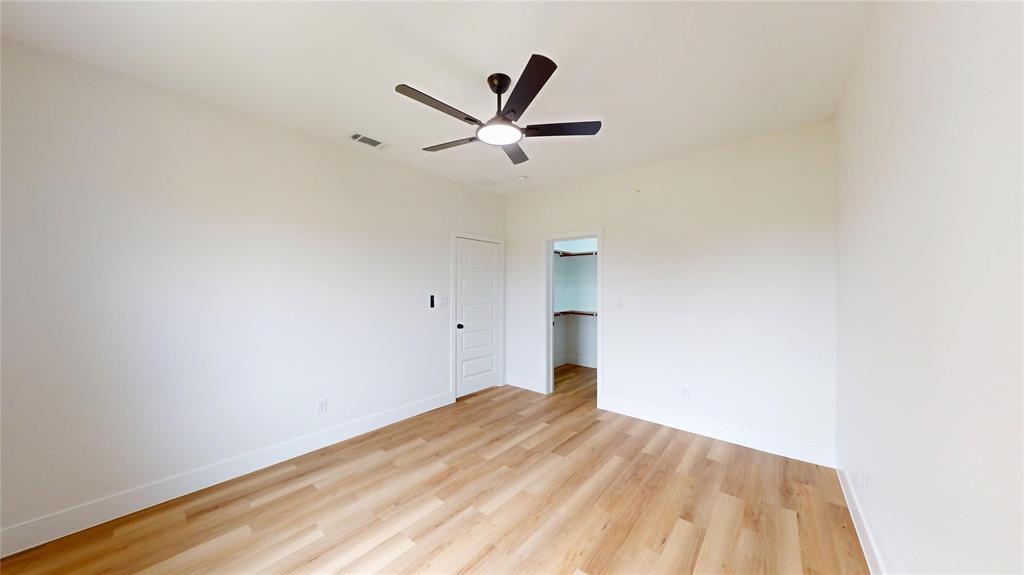 Escobar Estates - Residential