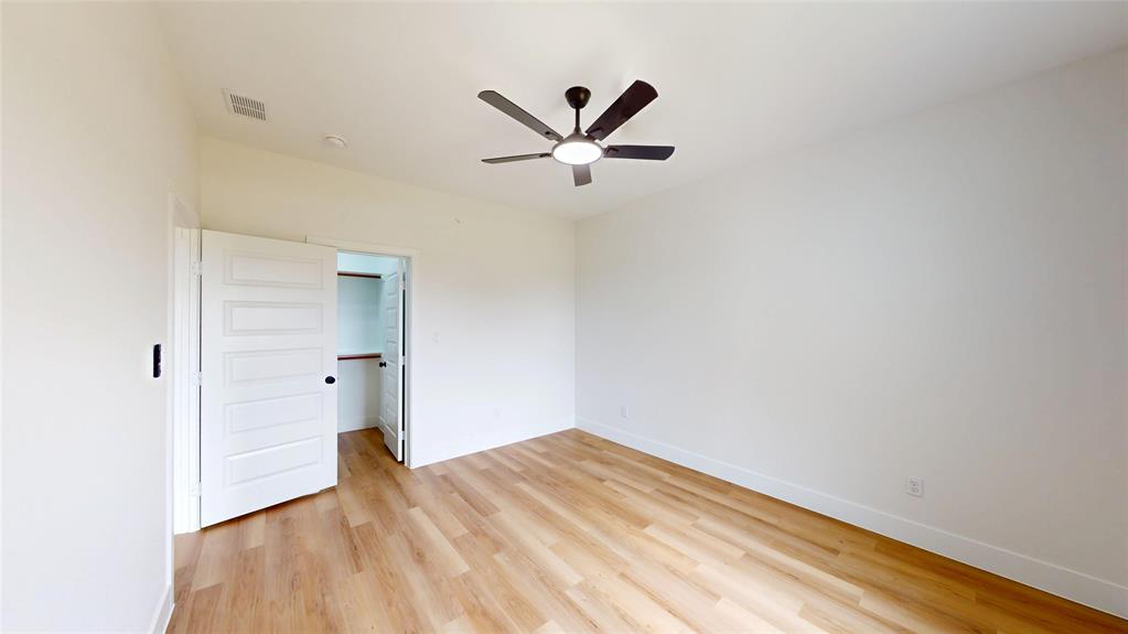 Escobar Estates - Residential