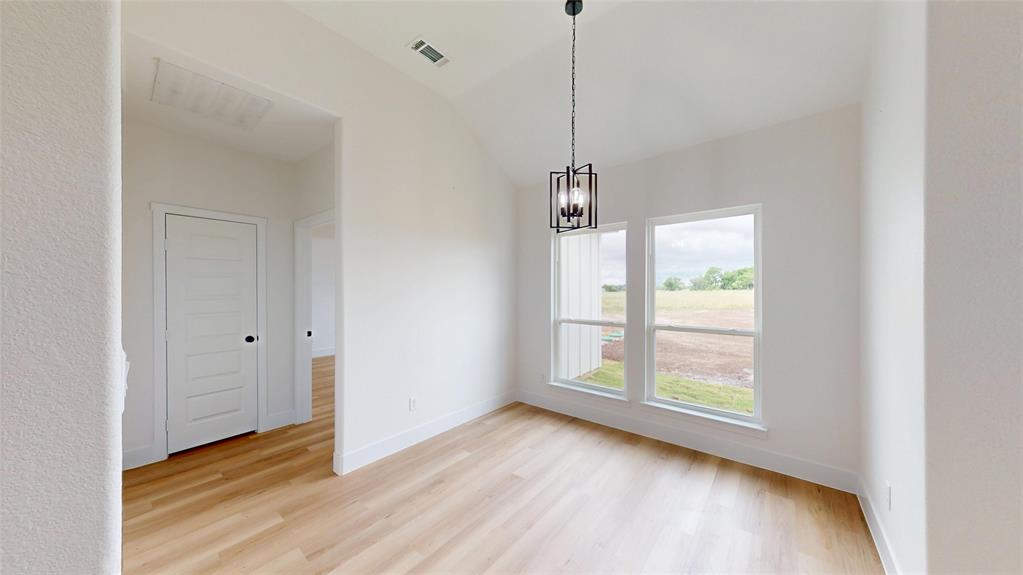 Escobar Estates - Residential