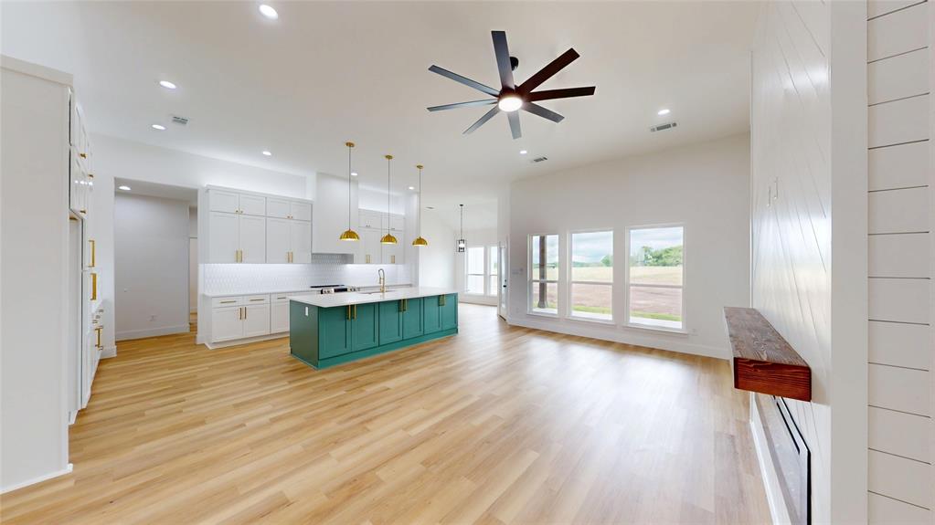 Escobar Estates - Residential