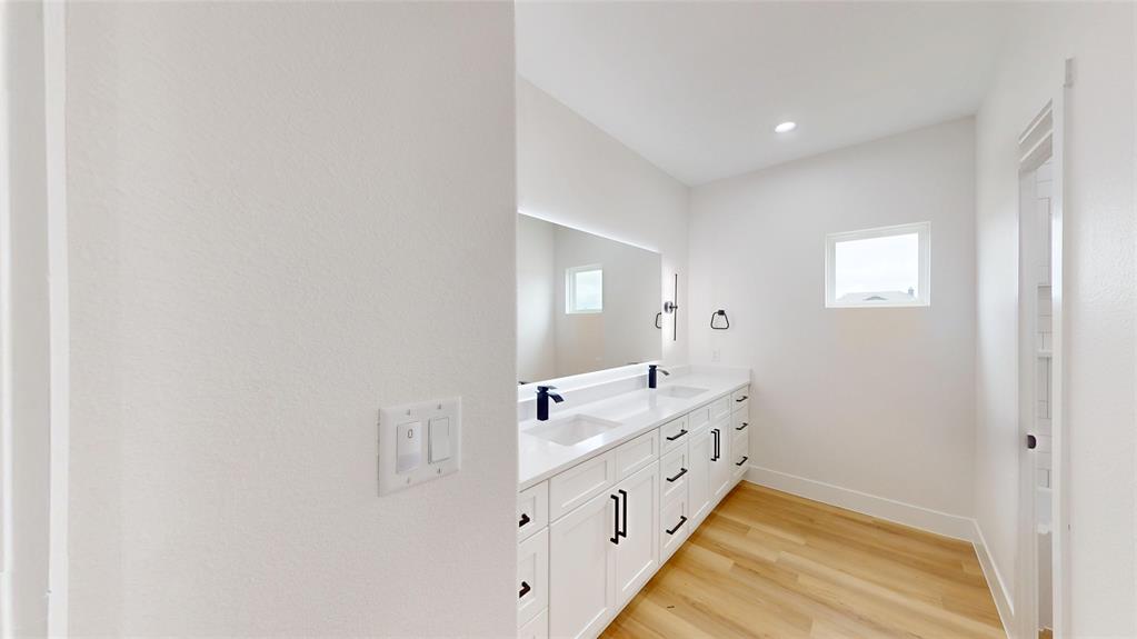 Escobar Estates - Residential