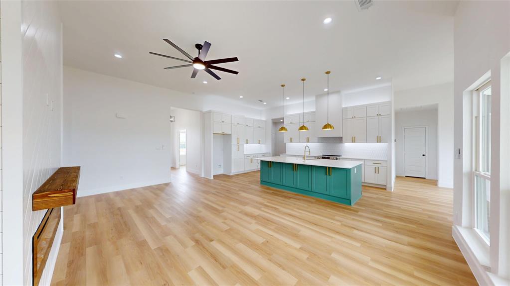 Escobar Estates - Residential