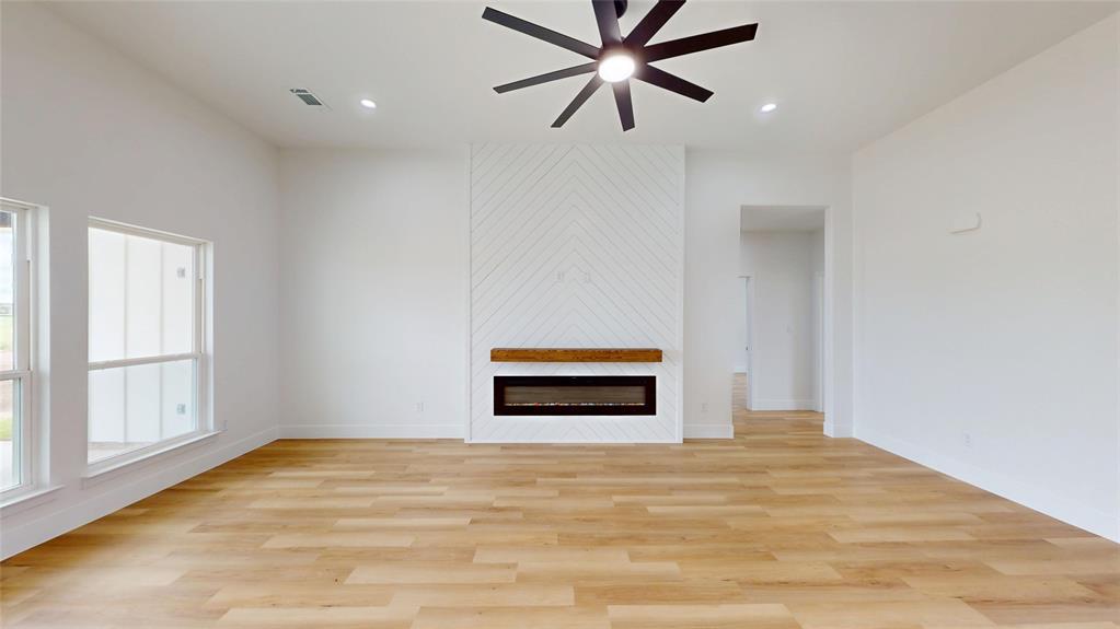 Escobar Estates - Residential
