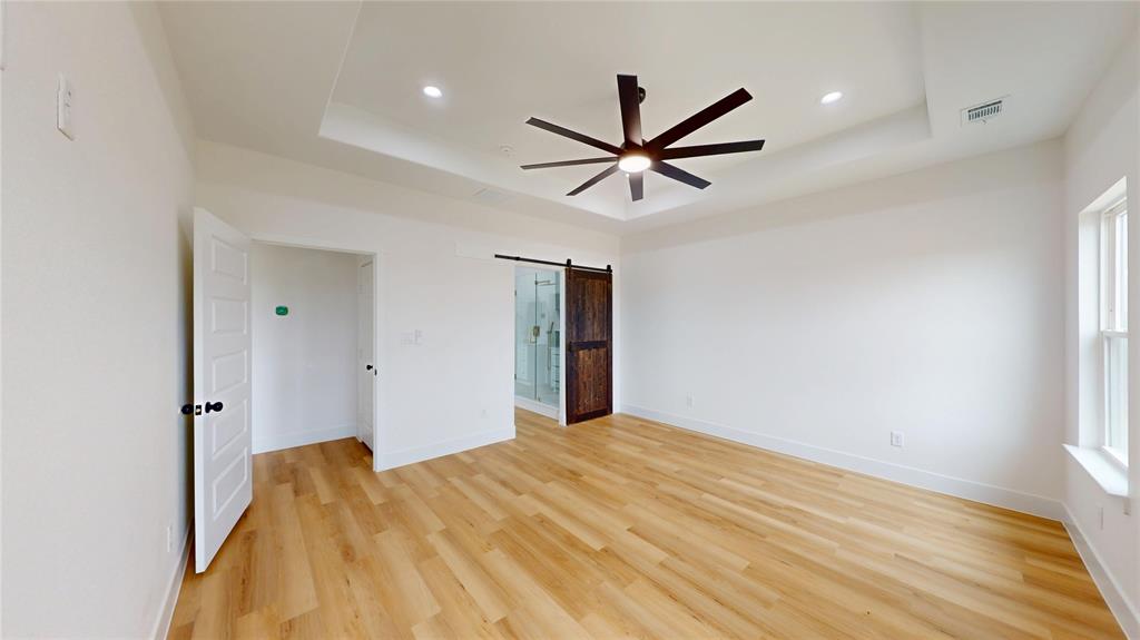 Escobar Estates - Residential