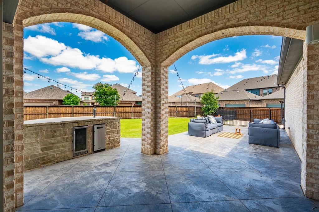 Viridian Village 2a - Residential