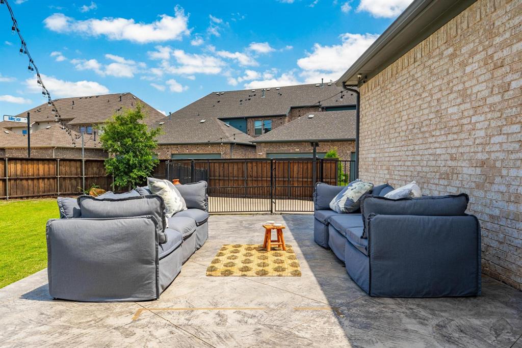 Viridian Village 2a - Residential