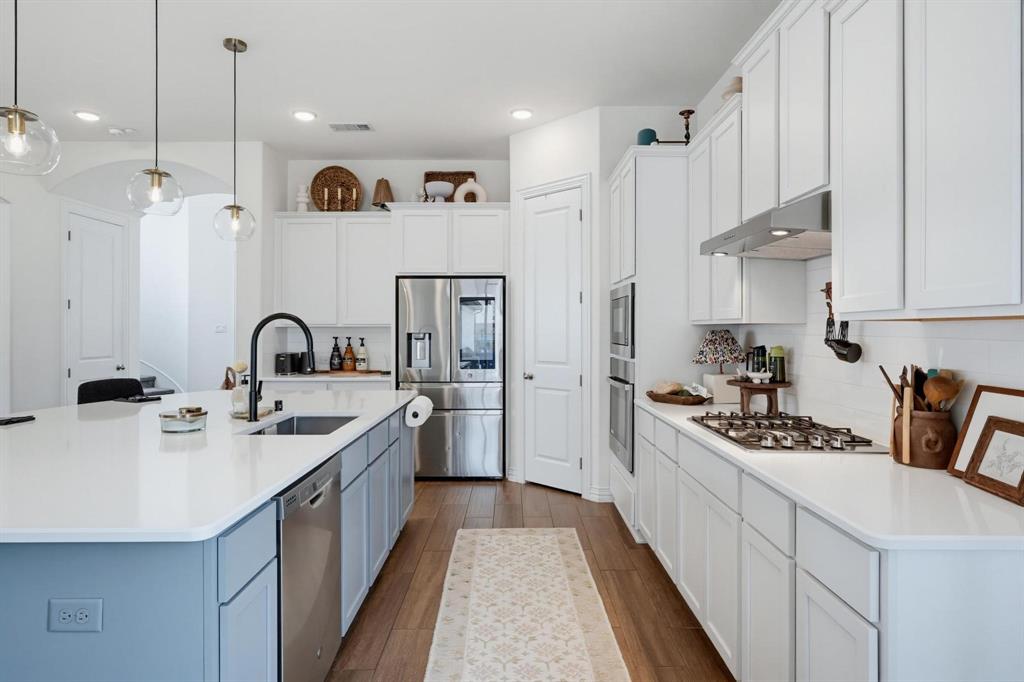 Viridian Village 2a - Residential