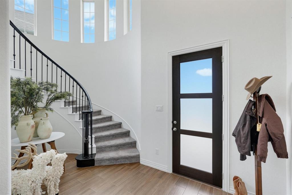Viridian Village 2a - Residential
