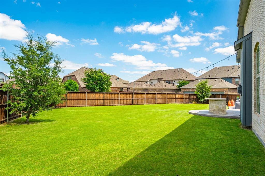 Viridian Village 2a - Residential