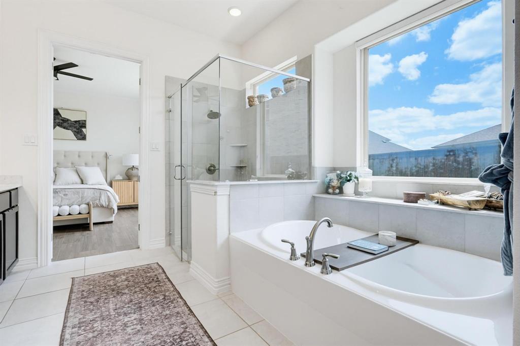 Viridian Village 2a - Residential