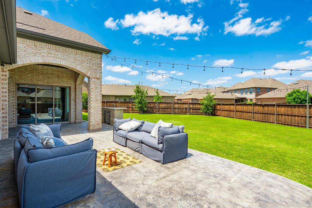 Viridian Village 2a - Residential