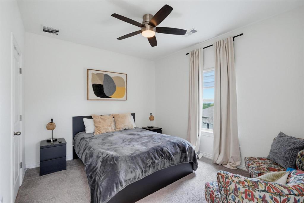 Viridian Village 2a - Residential