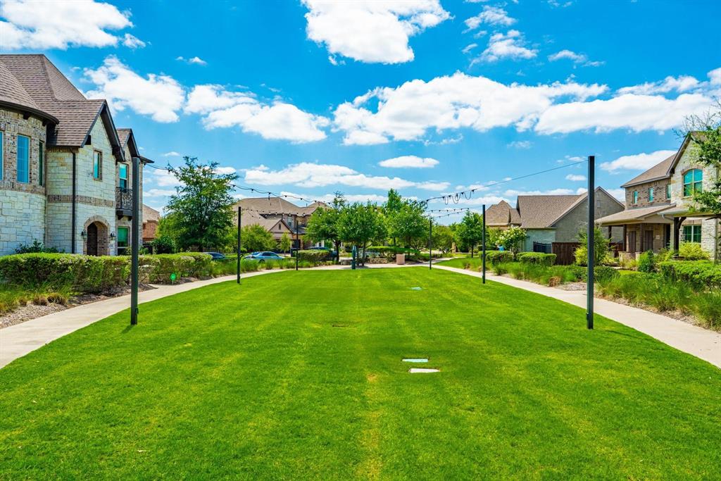 Viridian Village 2a - Residential