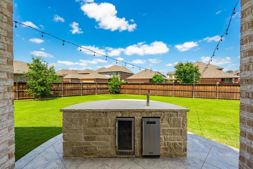 Viridian Village 2a - Residential