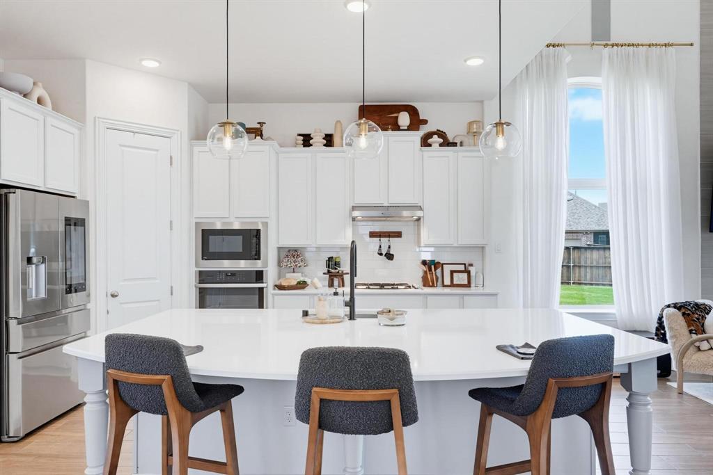 Viridian Village 2a - Residential