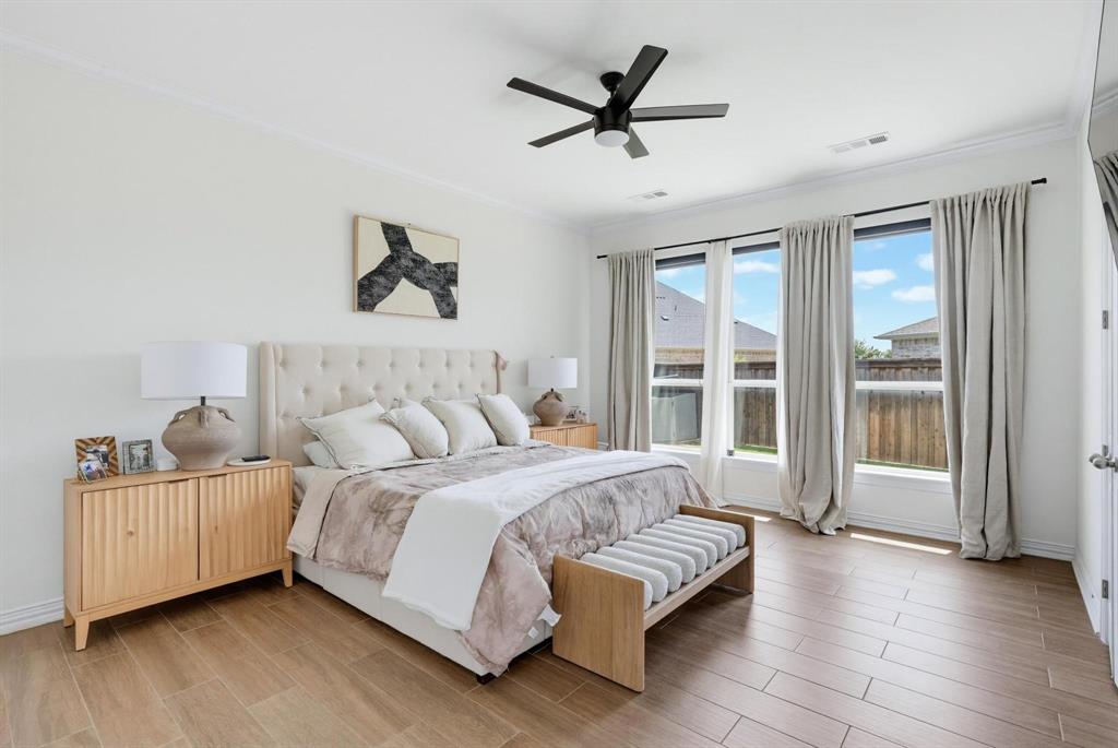 Viridian Village 2a - Residential
