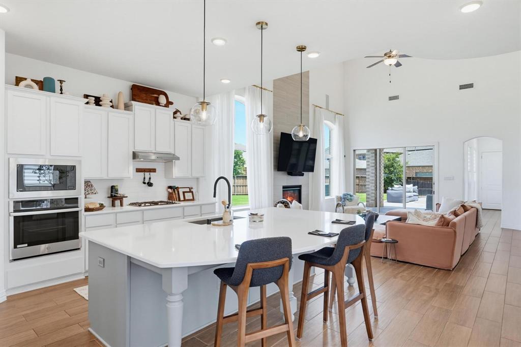 Viridian Village 2a - Residential